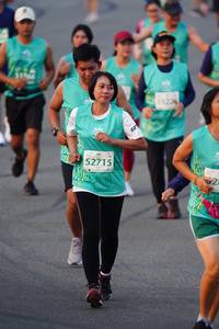 BIB: 52715
                            <button type="button" onclick="openModal(10516806)" class="btn btn-primary btn-sm float-right btn-popup" data-toggle="modal" data-target=".modal-high-quality">
                        <i class="fas fa-shopping-cart"></i> Add to Cart
                    </button>
                                            <button type="button" onclick="isThisMe(10516806, true)" class="btn btn-success btn-sm float-right btn-popup btn-isme hidden" data-toggle="tooltip" data-placement="bottom" title="นี่คือรูปของคุณใช่ไหม คลิกที่นี่เพื่อเอาเข้าอัลบั้ม">
                        <i class="fas fa-plus"></i> Add to album
                    </button>
                    <button type="button" onclick="isThisMe(10516806, false)" class="btn btn-warning btn-sm float-right btn-popup btn-isnotme hidden">
                        <i class="fas fa-ban"></i> Remove from album
                    </button>